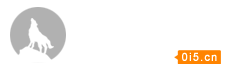 ㄀㄀㠀﹖鍞楟﹖㄀㄀㠀_噙㈀　㈀㌀
